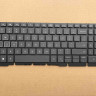 NSK D5005 Keyboard NSK D5005 Keyboard