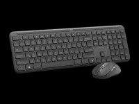 KIT,MSE/KYBD,ITL,BLTH,DT,BLK