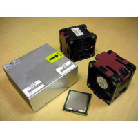 HP E5530 DL380 G6 Kit