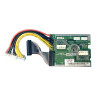 7T600 DELL POWER BOARD FOR PE1750