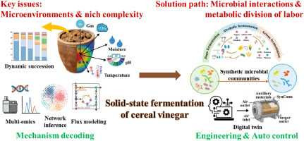 HP 6518 Virtual Library System LJ HP 6518 Virtual Library System LJ