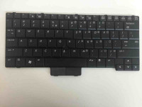 2530p KEYBOARD