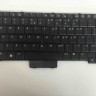 2530p KEYBOARD
