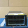 HP  BladeSystem C3000 Rack Enclosure