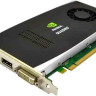 PCIe 3D NVIDIA Quadro FX1800 768MB PCIe 3D NVIDIA Quadro FX1800 768MB