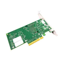 010555-002 HP NC3134 NETWORK ADAPTER