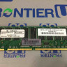 159226-001 HP128MB (1 X128MB) PC133 ECC MODULE