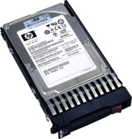 Hard Disk Drive INT noS/W 146G 10K Fact  LM