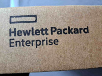 263394-001 HP Slimline Ejectable Floppy Drive