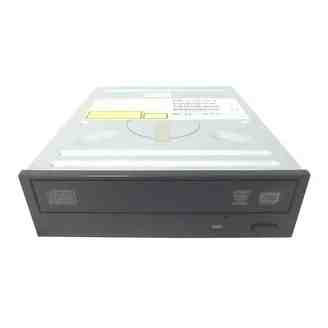 290992-MD0 HP 16X DVE DRIVE