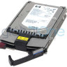 72.8GB Pluggable Ultra320 SCSI 10K Universal Hard Drive(1") SI