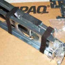 339977-001 HP RAIL KIT FOR DL760 G2