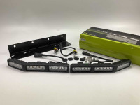 PL Clstr SVC GUARD 1 License ALL PL Linux Cluster Series