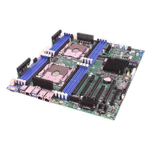 355893-001 HP SYSTEM BOARD FOR BL20P G3