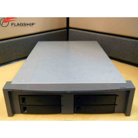 HP Tape Array 5300 Factory Rack