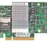 Контроллер RAID SuperMicro AOC-SAS2LP-H4IR
