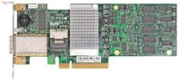 Контроллер RAID SuperMicro AOC-SAS2LP-H4IR