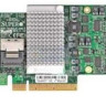 Контроллер RAID SuperMicro AOC-SAS2LP-H4IR