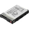 Накопитель SSD HP 1x480Gb (728741-B21)