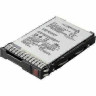 Накопитель SSD HP 1x480Gb (728741-B21)