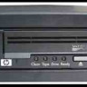 HP Ultrium 920 SAS External Ta HP Ultrium 920 SAS External Ta