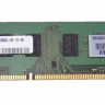 Память DDR3 HP 2Gb DIMM ECC Reg PC3-10600 CL9 1333MHz