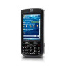 iPAQ 614c Business Navigator Smartphone 3G WM6 UK iPAQ 614c Business Navigator Smartphone 3G WM6 UK