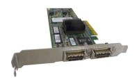 391917-001 HP InfiniBand 4X PCI-E 2 Prt Host Adapter