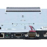 Плата распределения питания HP BLc7000 DDR2 Encl Mgmt Option