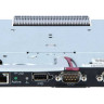 Плата распределения питания HP BLc7000 DDR2 Encl Mgmt Option