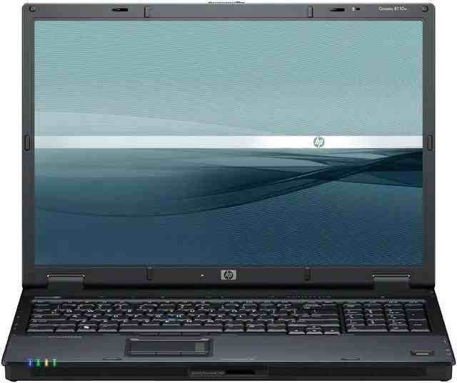 8710w T9300 17S/2G/200/DVDRW/WLBT/VB/XPP 8710w T9300 17S/2G/200/DVDRW/WLBT/VB/XPP