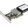 Адаптер Lenovo ThinkServer RAID 700 (0A89463)