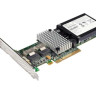 Адаптер Lenovo ThinkServer RAID 700 (0A89463)