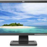 LE1851w 18,5 INCH TFT Monitor Black