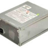 Блок питания SuperMicro PWS-665-PQ 665Вт