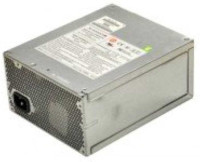 Блок питания SuperMicro PWS-665-PQ 665Вт