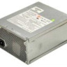 Блок питания SuperMicro PWS-665-PQ 665Вт