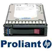 431689-002 HP 500GB 7.2K rpm Hot Plug SATA Hard Drive 431689-002 HP 500GB 7.2K rpm Hot Plug SATA Hard Drive