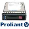 431689-002 HP 500GB 7.2K rpm Hot Plug SATA Hard Drive 431689-002 HP 500GB 7.2K rpm Hot Plug SATA Hard Drive