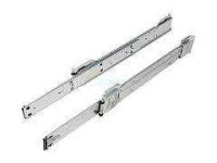 Рельсы для монтажа в стойку SuperMicro MCP-290-00058-0N