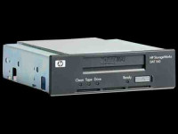 StorageWorks DAT 160 Int Tape