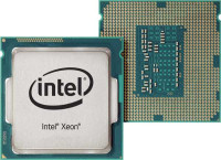 Процессор Intel Xeon E3-1230v5 LGA 1151 8Mb 3.4Ghz (CM8066201921713S R2LE)