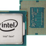 Процессор Intel Xeon E3-1230v5 LGA 1151 8Mb 3.4Ghz (CM8066201921713S R2LE)