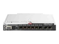 F/S RETAIL 455880-B21 HP BLC VC FLEX-10 ENET MODULE