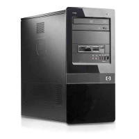 Elite 7100 i5-750/4GB/1TB/DVD-R/Tower