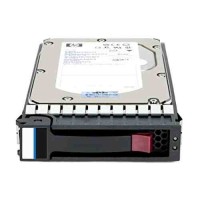 F/S RETAIL 461134-002 HP 1TB 7.2K rpm Hot Plug SAS Dual Port HHD W/ TRAY