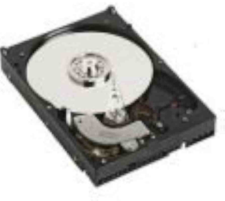 146GB 10K Ultra3 SCSI HDD 146GB 10K Ultra3 SCSI HDD