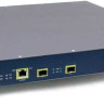 4400 Series WLAN Controller for up to 12 Lightweight APs 4400 Series WLAN Controller for up to 12 Lightweight APs