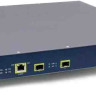 4400 Series WLAN Controller for up to 12 Lightweight APs 4400 Series WLAN Controller for up to 12 Lightweight APs