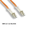 3M LC- LC MM FIBRE CABLE 3M LC- LC MM FIBRE CABLE